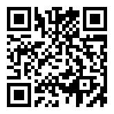 http://www.yunzhikong.cn/new/135830.html