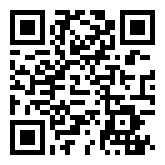 http://www.yunzhikong.cn/new/135831.html