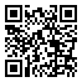 http://www.yunzhikong.cn/new/135832.html