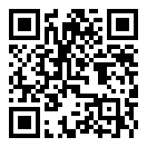 http://www.yunzhikong.cn/new/135834.html