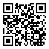 http://www.yunzhikong.cn/new/135835.html