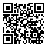 http://www.yunzhikong.cn/new/135836.html