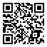 http://www.yunzhikong.cn/new/135837.html