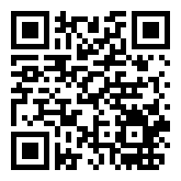 http://www.yunzhikong.cn/new/135838.html