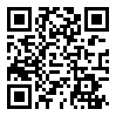http://www.yunzhikong.cn/new/135839.html