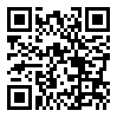 http://www.yunzhikong.cn/new/135841.html