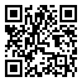 http://www.yunzhikong.cn/new/135842.html