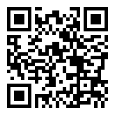 http://www.yunzhikong.cn/new/135844.html