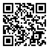 http://www.yunzhikong.cn/new/135845.html