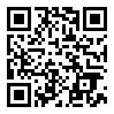 http://www.yunzhikong.cn/new/135846.html