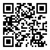 http://www.yunzhikong.cn/new/135847.html