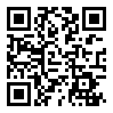 http://www.yunzhikong.cn/new/135848.html