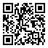 http://www.yunzhikong.cn/new/135850.html