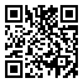 http://www.yunzhikong.cn/new/135851.html
