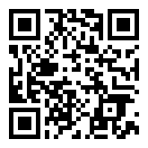 http://www.yunzhikong.cn/new/135852.html