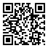 http://www.yunzhikong.cn/new/135853.html