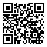 http://www.yunzhikong.cn/new/135854.html