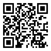http://www.yunzhikong.cn/new/135855.html