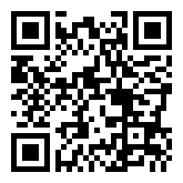 http://www.yunzhikong.cn/new/135856.html