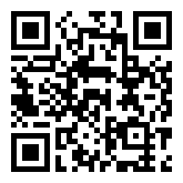 http://www.yunzhikong.cn/new/135857.html