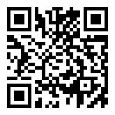 http://www.yunzhikong.cn/new/135858.html