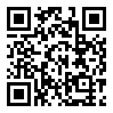 http://www.yunzhikong.cn/new/13586.html