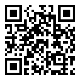 http://www.yunzhikong.cn/new/135860.html