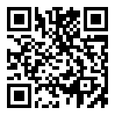 http://www.yunzhikong.cn/new/135861.html