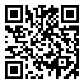 http://www.yunzhikong.cn/new/135862.html