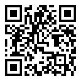 http://www.yunzhikong.cn/new/135863.html