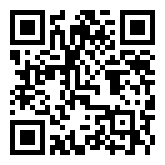 http://www.yunzhikong.cn/new/135864.html