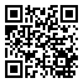 http://www.yunzhikong.cn/new/135865.html