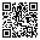 http://www.yunzhikong.cn/new/135866.html