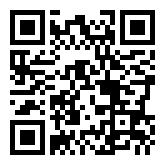 http://www.yunzhikong.cn/new/135867.html