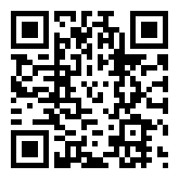 http://www.yunzhikong.cn/new/135868.html