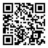 http://www.yunzhikong.cn/new/135869.html