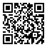 http://www.yunzhikong.cn/new/13587.html