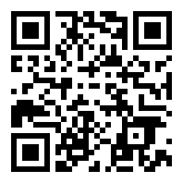http://www.yunzhikong.cn/new/135870.html
