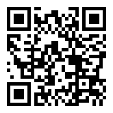 http://www.yunzhikong.cn/new/135871.html
