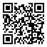 http://www.yunzhikong.cn/new/135873.html