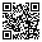 http://www.yunzhikong.cn/new/135875.html