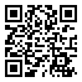 http://www.yunzhikong.cn/new/135876.html