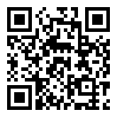 http://www.yunzhikong.cn/new/135877.html