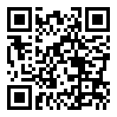 http://www.yunzhikong.cn/new/135878.html