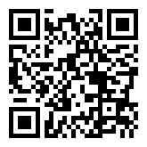 http://www.yunzhikong.cn/new/135879.html