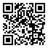 http://www.yunzhikong.cn/new/13588.html