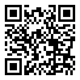 http://www.yunzhikong.cn/new/135880.html