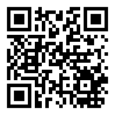 http://www.yunzhikong.cn/new/135881.html