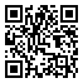 http://www.yunzhikong.cn/new/135882.html