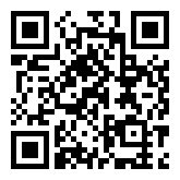 http://www.yunzhikong.cn/new/135883.html